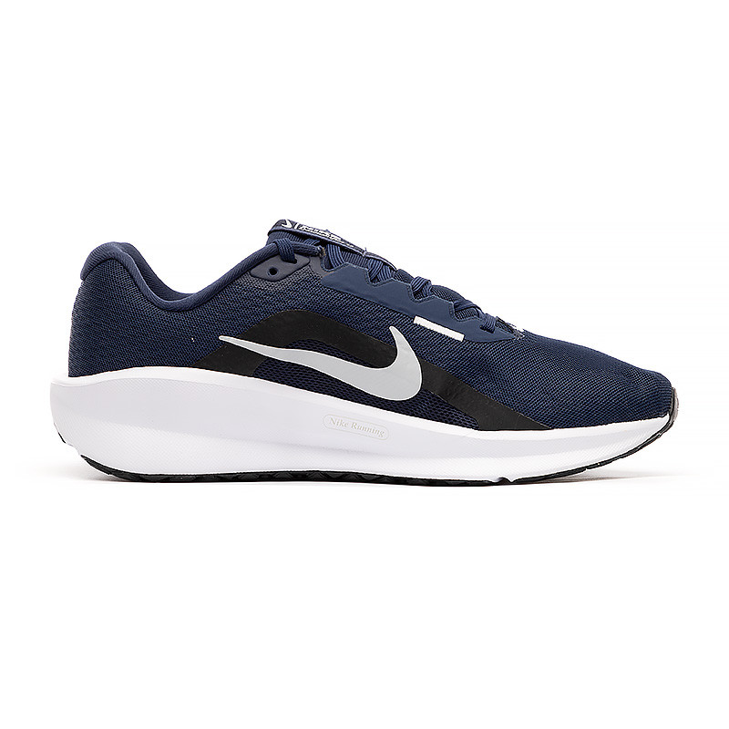 Кросівки Nike DOWNSHIFTER 13 FD6454-400