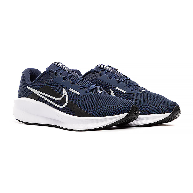 Кросівки Nike DOWNSHIFTER 13 FD6454-400