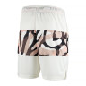 Шорти Nike M NK DF SHORT SC 2, шт DM5566-133 1 1 2