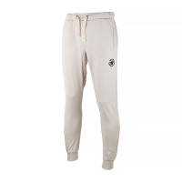 Штани JEEP SWEATPANTS Small Print O102578-J864 1 1 4 21 42 72 72 71 72 72 72 72 72 72 71 72 71 73 73 62 62 62 62 62 63 66 75 76 5