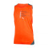 Майка Puma TRAIN EVERFRESH TANK 52152225