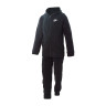 Спортивний костюм Nike U NSW TRK SUIT CORE BF BV3634-010