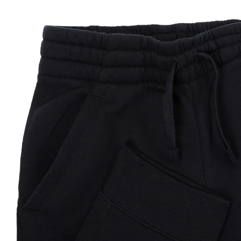 Спортивний костюм Nike U NSW TRK SUIT CORE BF BV3634-010