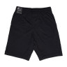 Шорти Nike B NSW SHORT JSY AA DA0806-010