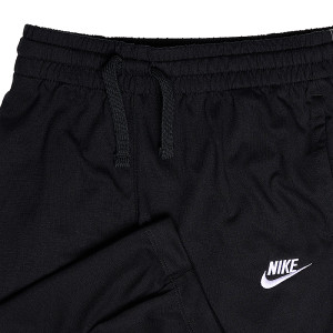 Шорти Nike B NSW SHORT JSY AA DA0806-010