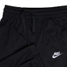 Шорти Nike B NSW SHORT JSY AA DA0806-010