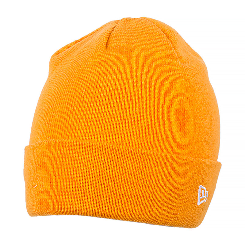 Шапка New Era Ne Pop Color Cap 60141764