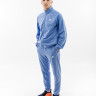 Спортивний костюм Nike CLUB PK TRK SUIT FB7351-450 1 3