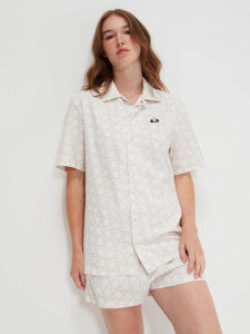 Сорочка Ellesse Willard Shirt SGV20141-904 1 3