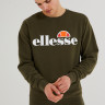 Світшот Ellesse SL Succiso Sweatshirt SHC07930-506 1 1 3