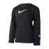 Світшот Nike G NSW FT BF CREW DM8210-010