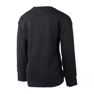 Світшот Nike G NSW FT BF CREW DM8210-010