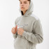 Кофта Nike FLC HOODIE BB FN0247-063