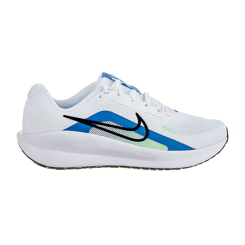 Кросівки Nike DOWNSHIFTER 13 (Клас В) FD6454-103-R