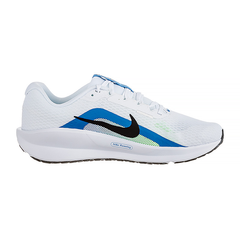 Кросівки Nike DOWNSHIFTER 13 (Клас В) FD6454-103-R