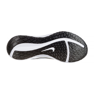 Кросівки Nike DOWNSHIFTER 13 (Клас В) FD6454-103-R