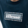 Футболка Ellesse Musivo Tee SHR17631-420 5