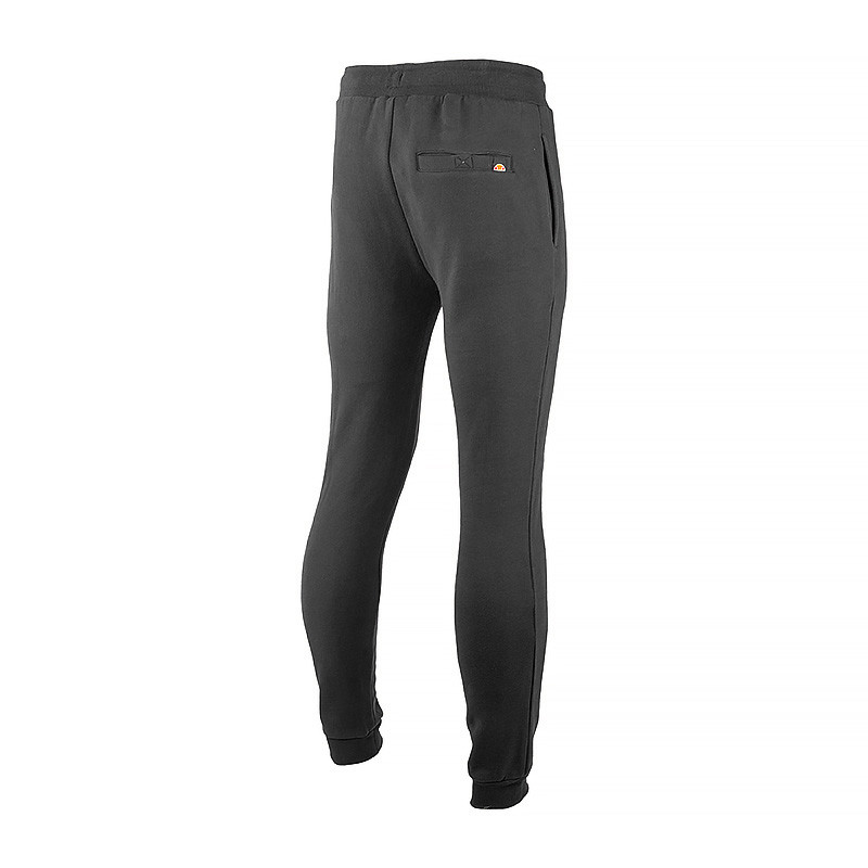 Штани Ellesse Granite Jog Pant SHK12643-011 1