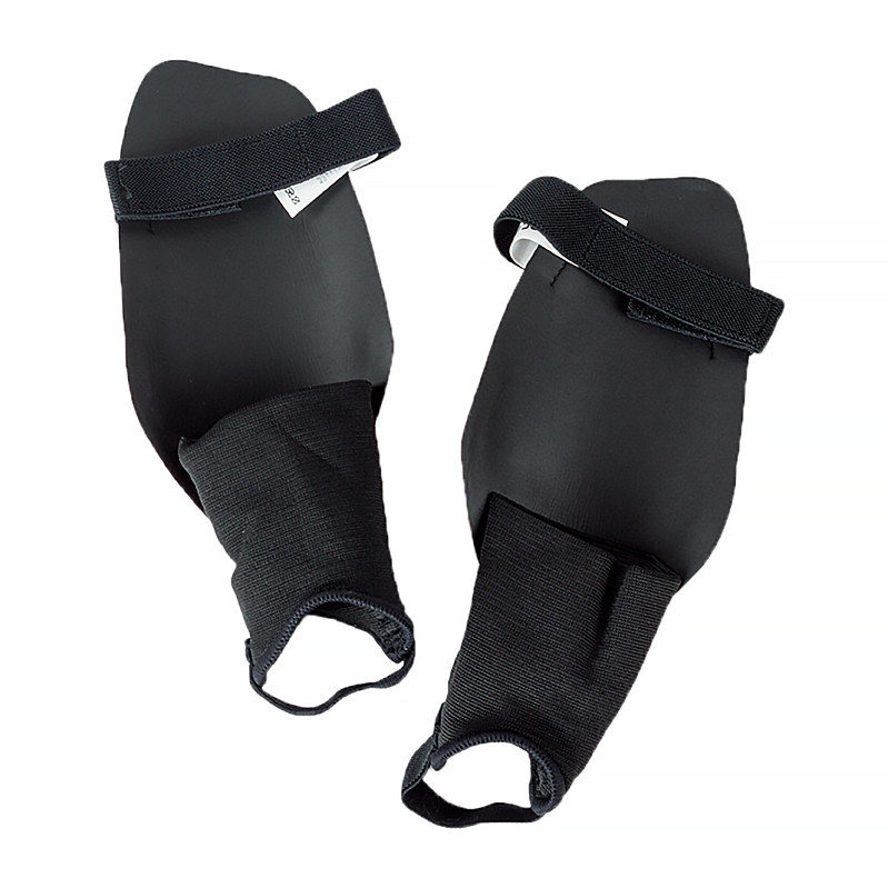 Щитки Nike Y NK CHRG GRD SP2165-600