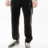 Штани Nike PANT FB8012-010 4