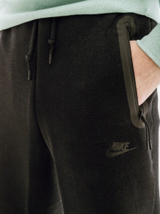 Штани Nike PANT FB8012-010 4