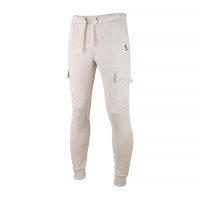 Штани JEEP CARGO SWEATPANTS J22W O102579-J863