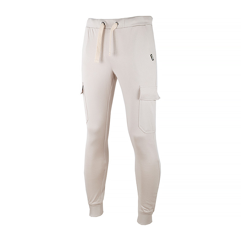Штани JEEP CARGO SWEATPANTS J22W O102579-J863