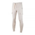 Штани JEEP CARGO SWEATPANTS J22W O102579-J863