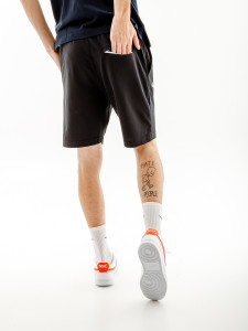 Шорти AUSTRALIAN F-PIQUE' SHORT CLUB LSUSH0002-003 4