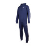 Костюм спортивний Nike CLUB FLC GX HD TRK SUIT FB7296-410 5
