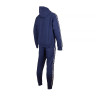 Костюм спортивний Nike CLUB FLC GX HD TRK SUIT FB7296-410 5