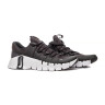 Кросівки Nike FREE METCON 5 DV3949-001