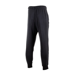 Штани JORDAN M J DF SPRT FLC GFX PANT FN5814-010 4