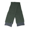 Шарф JEEP TWISTED TRICOT SCARF J22W O102603-E857