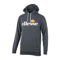 Худі Ellesse SL Gottero OH Hoody SHC07407-106 1
