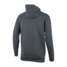 Худі Ellesse SL Gottero OH Hoody SHC07407-106 1