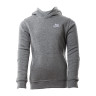 Худі Nike B NSW HOODIE PO CLUB BV3757-091