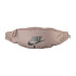 Сумка на пояс Nike NK HERITAGE WAISTPACK - FA21 DB0490-004