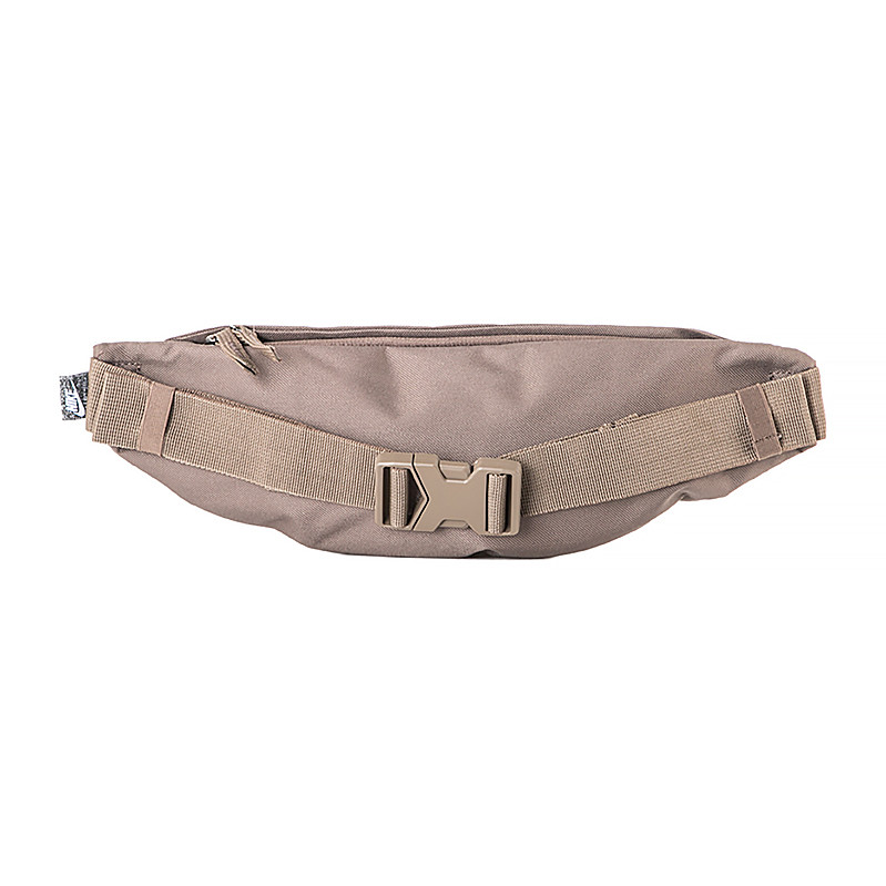 Сумка на пояс Nike NK HERITAGE WAISTPACK - FA21 DB0490-004