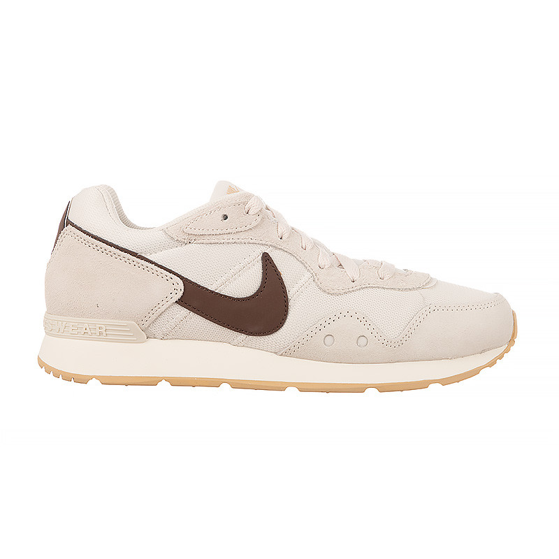 Кросівки Nike VENTURE RUNNER CK2948-007