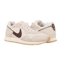 Кросівки Nike VENTURE RUNNER CK2948-007