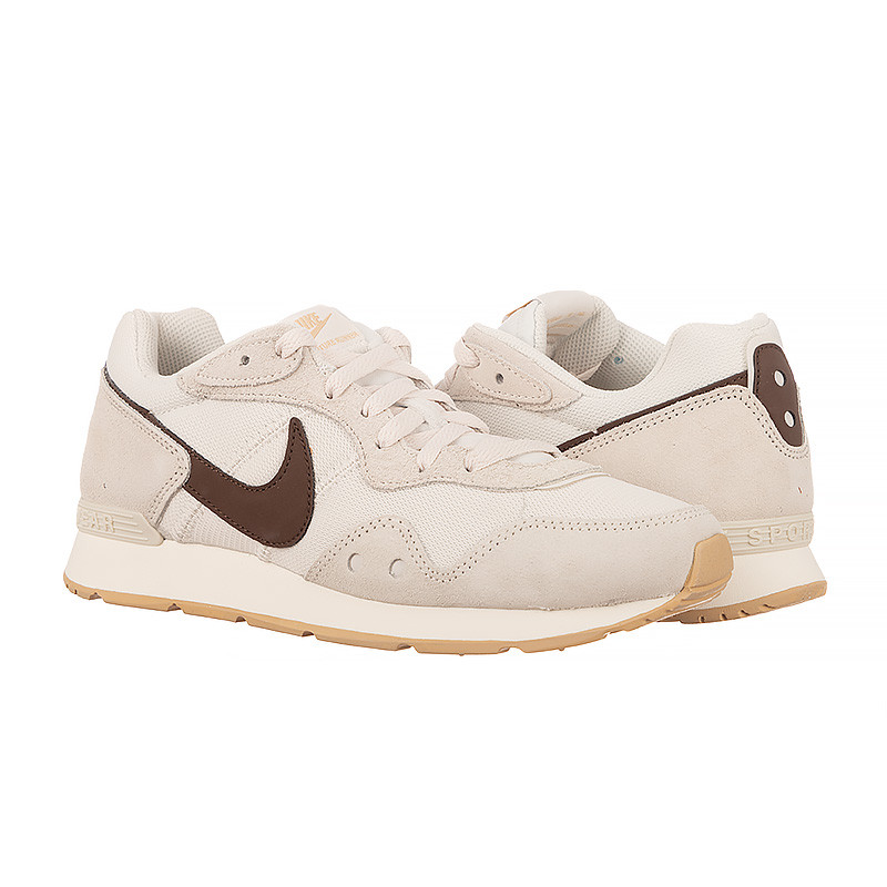 Кросівки Nike VENTURE RUNNER CK2948-007