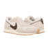 Кросівки Nike VENTURE RUNNER CK2948-007