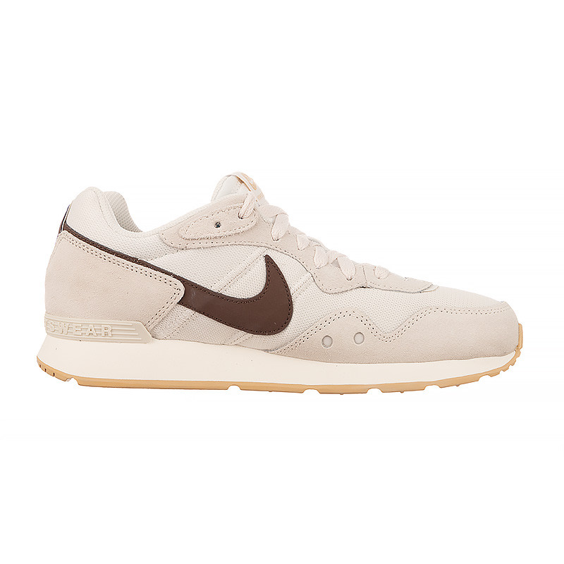 Кросівки Nike VENTURE RUNNER CK2948-007
