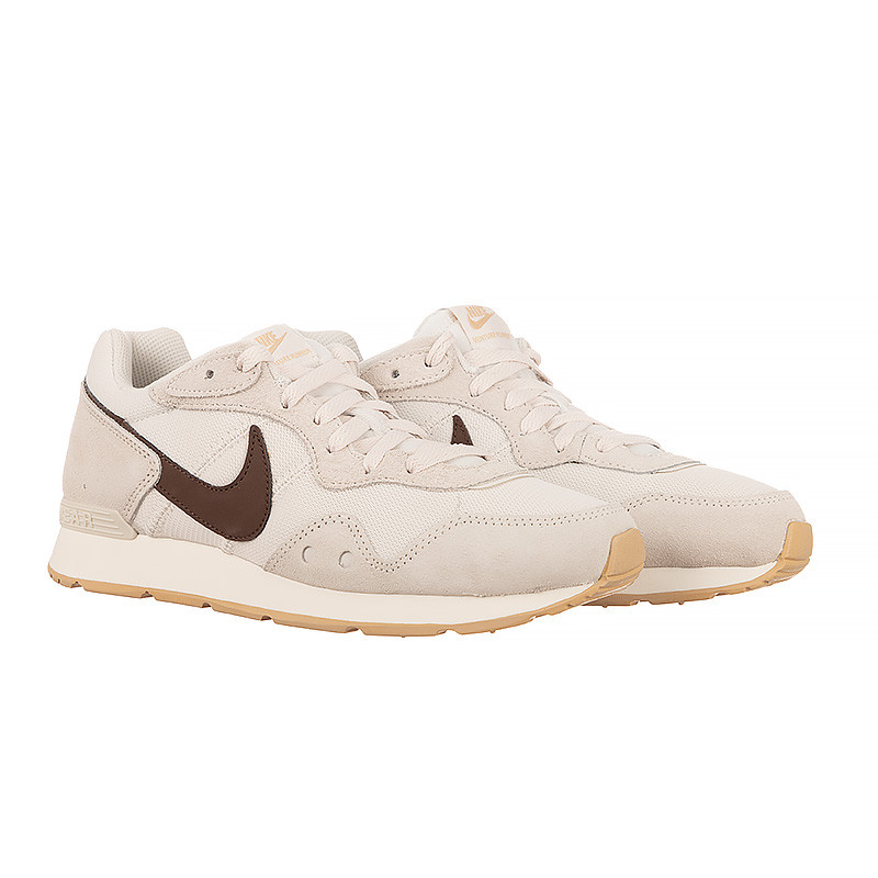 Кросівки Nike VENTURE RUNNER CK2948-007