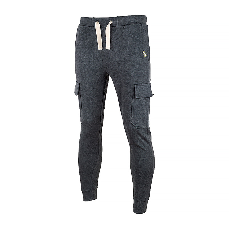 Штани JEEP CARGO SWEATPANTS J22W O102579-G557 1 4