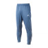 Штани Nike M NK CLUB PK PANT, шт DX0615-491