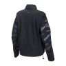 Куртка Nike W NK TF RUN DVN JACKET DX0325-010