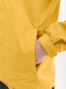 Куртка HELLY HANSEN DUBLINER JACKET 62643-344 1 4