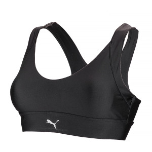 Топ Puma High Impact Ultraform Bra 52325801